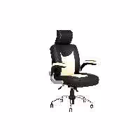 صندلی مدیریت آرک مدل M1080