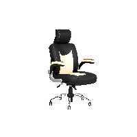 صندلی مدیریت آرک مدل M1080