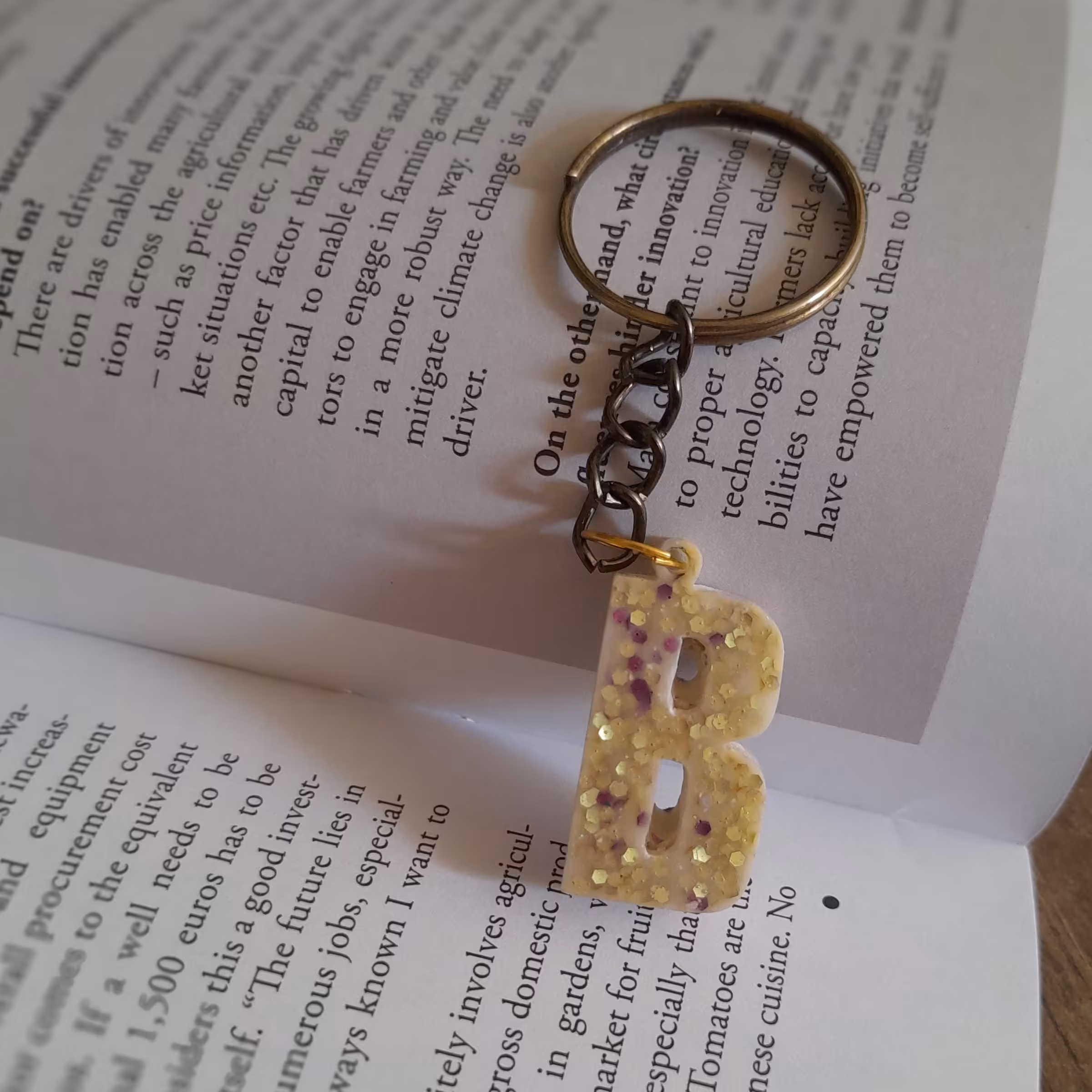 جاکلیدی حروف انگلیسی  جاکلیدی حروف