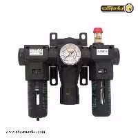 واحد مراقبت سوماک مدل SA-2281P