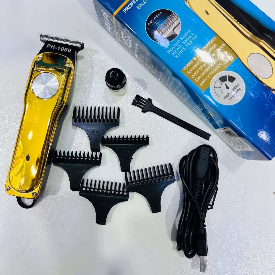 ریش تراش فیلیپس
