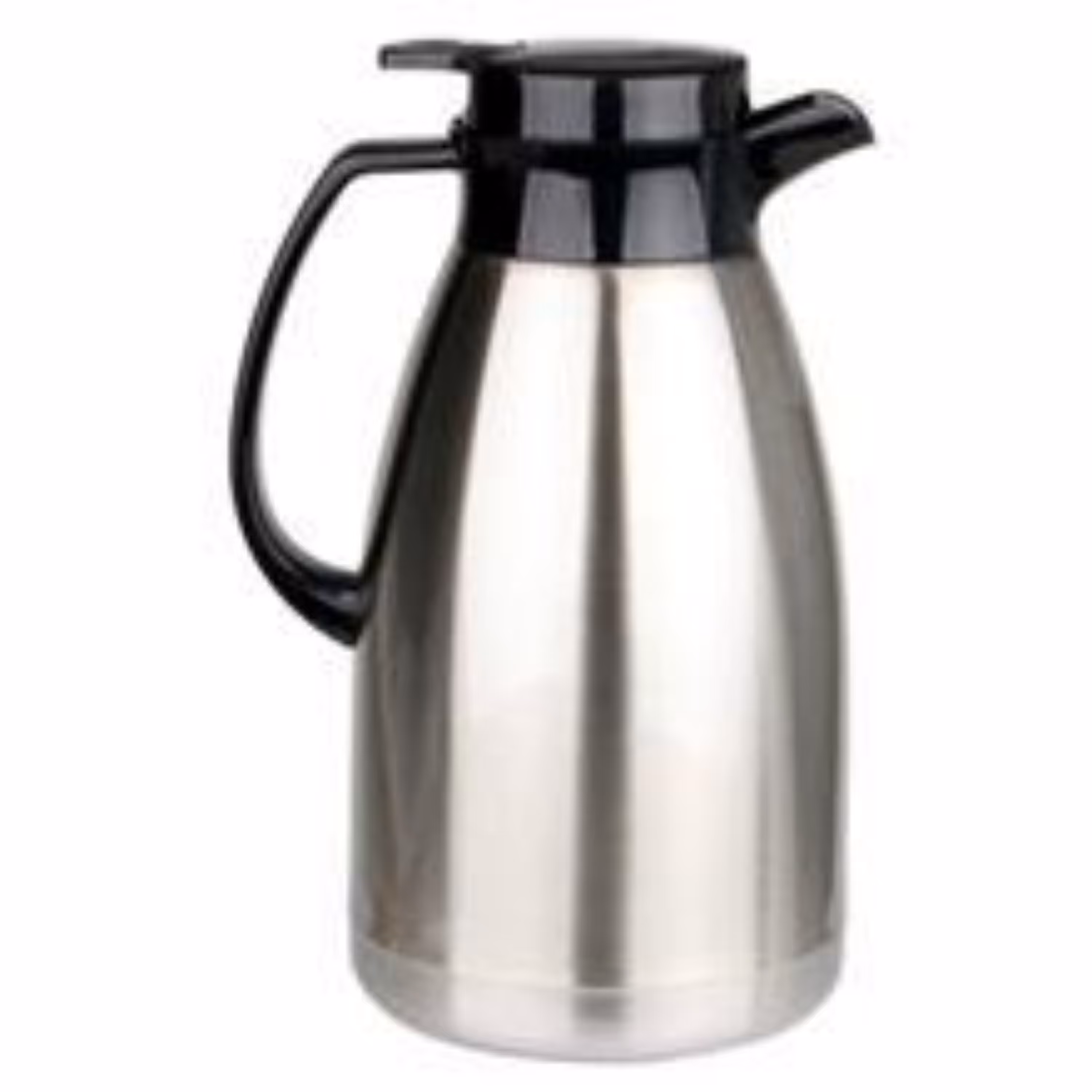 فلاکس یونیک استیل 2 لیتر  1875