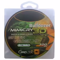 نخ ماهیگیری بلدوزر 300 متری سایز 35