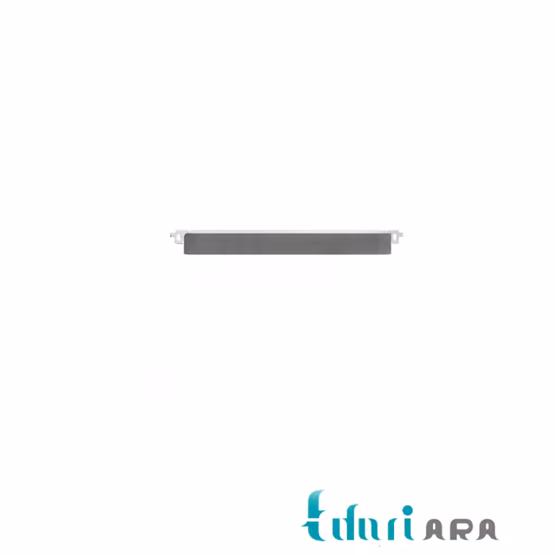 دکتر بلید کارتریج اچ پی مدل 201A