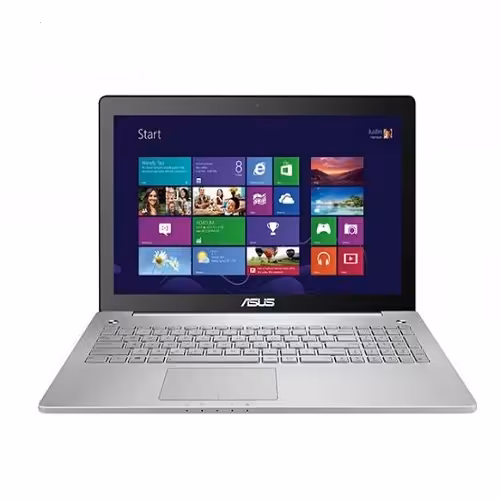 ASUS N550JX 1TB 15 inch Laptop