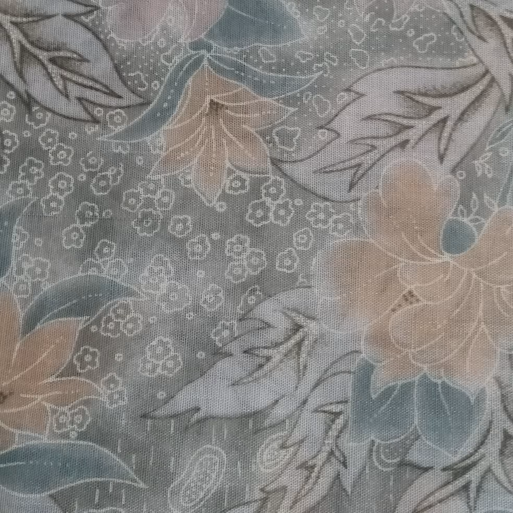 پارچه چادری کد36