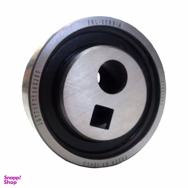 تسمه سفت کن تایم ایساکو مدل 1160 مناسب برای پژو 405