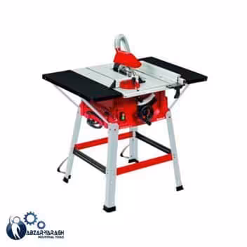 اره میزی آینهل مدل TC-TS 2025 U - ابزار یراق