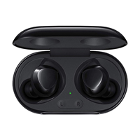 هدفون بی سیم سامسونگ مدل Galaxy Buds Plus