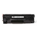 قیمت کارتریج لیزری اچ پی, خرید HP 79A Black | هدیش