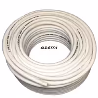 شیلنگ گاز ژله ای قوی (50 متری)