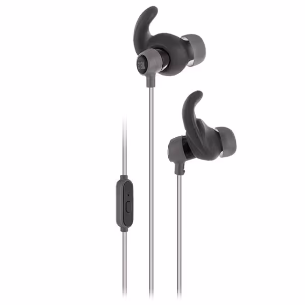 هدفون ورزشی جی بی ال مدل رفلکت مینی