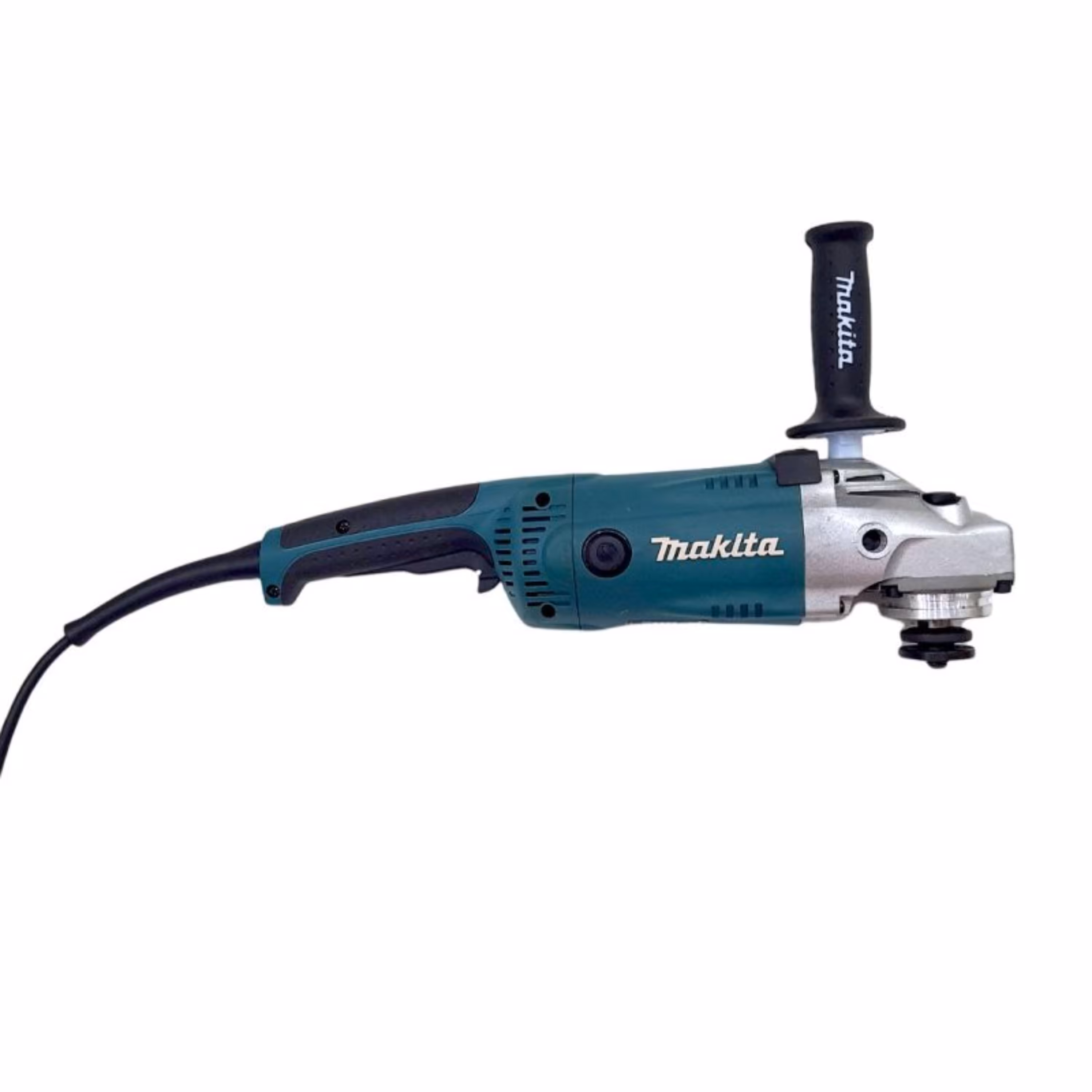 سنگ فرز ماکیتا مدلGA9020