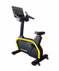 دوچرخه باشگاهی ژنراتوری المپیا T 0017