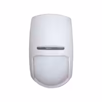 چشم دزدگیر سیمی پایرونیکس مدل KX15