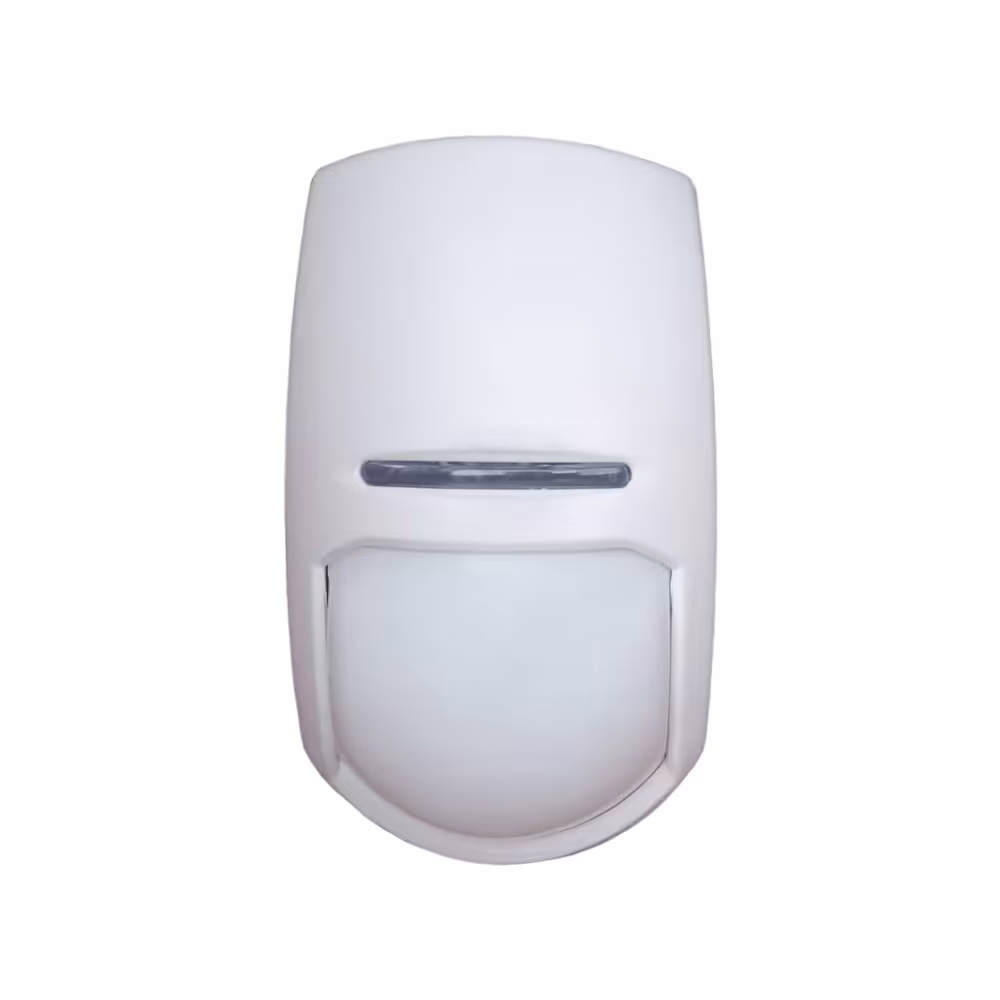 چشم دزدگیر سیمی پایرونیکس مدل KX15