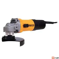 مینی فرز AG900285 اینکو (900 وات)