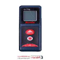 متر لیزری 30 متری رونیکس مدل RH-9139