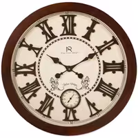 ساعت دیواری ارس مدل 5201