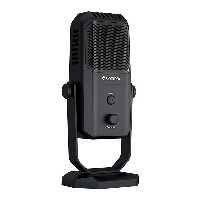 میکروفون رومیزی Yanmai SF-900