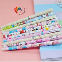 روانویس هپی دی