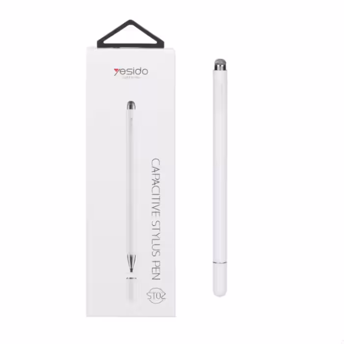 قلم لمسی یسیدو مدل ST02