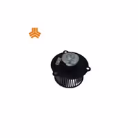 موتور بخاری پراید