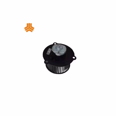 موتور بخاری پراید