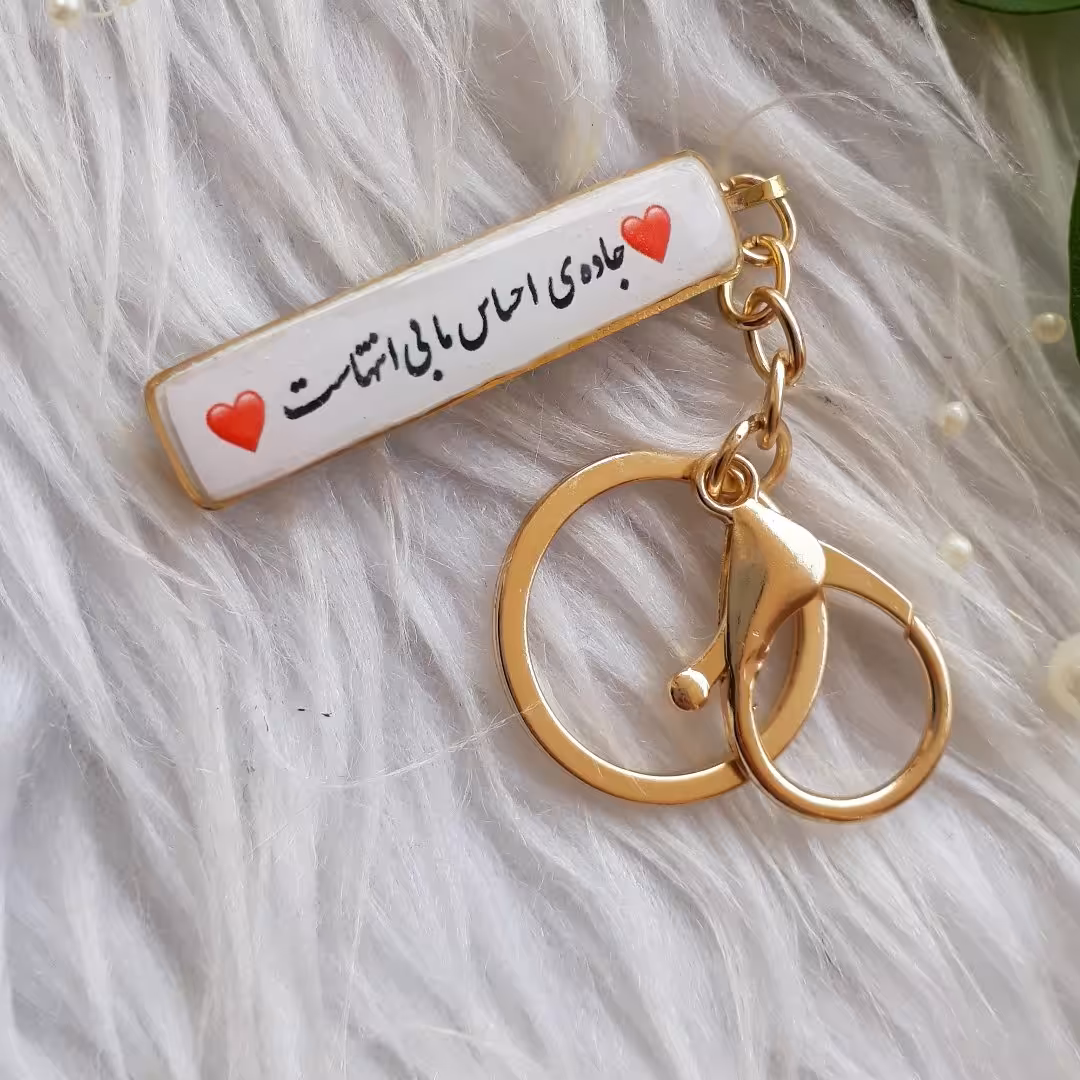 جاسوییچی پلاک خودرو رزینی 