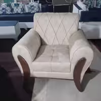 مبل عایشه