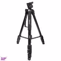 سه پایه دوربین جیماری مدل KP-2264