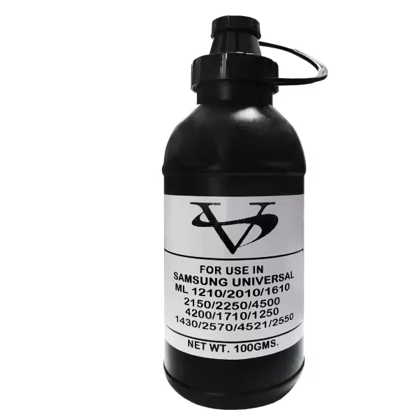 تونر یکبار شارژ کارتریج های سامسونگ