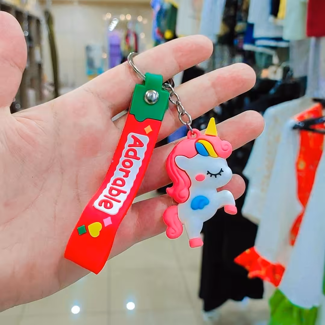 جا سویچی یونیکورن