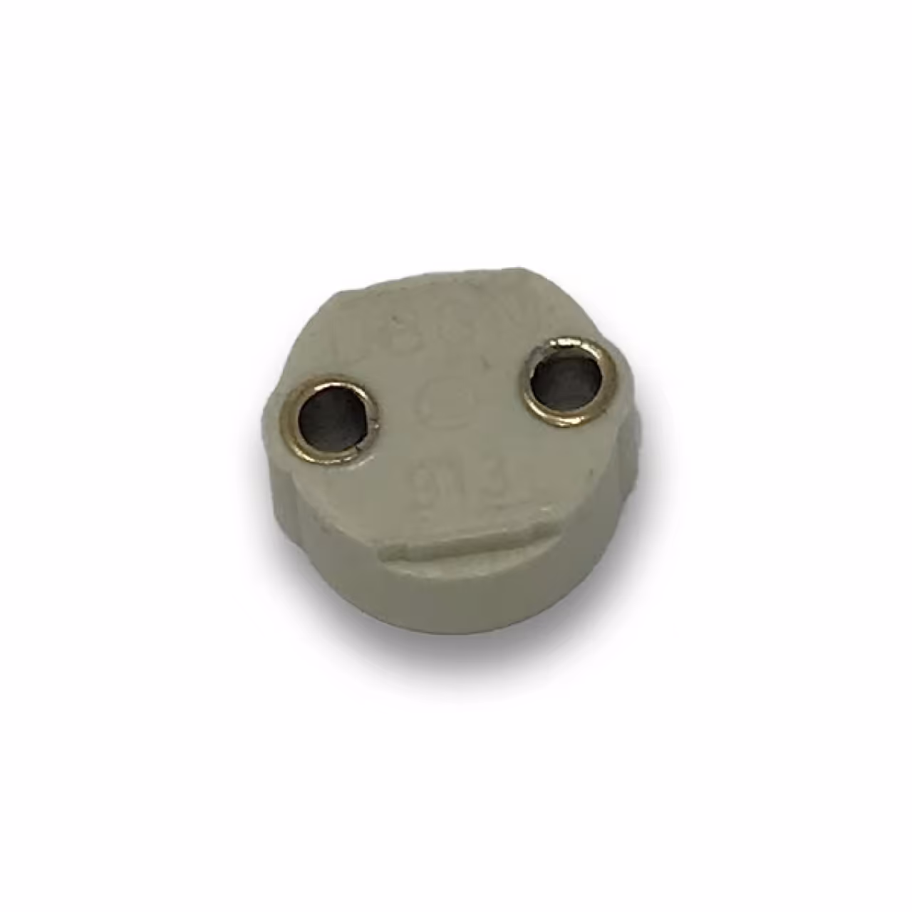 سوکت لامپ G6.35  چراغ اتاق عمل