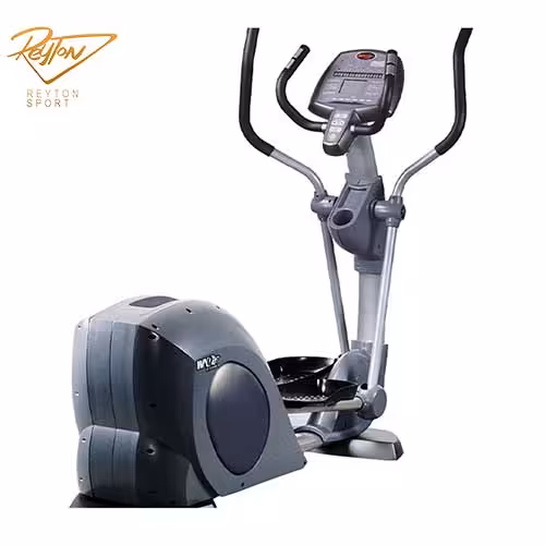 الپتیکال باشگاهی دبلیو ان کیو مدل WNQ F1-8618A