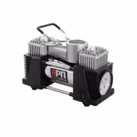 کمپرسور باد فندکی ای پی ان مدل APN PC 20 T