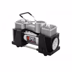 کمپرسور باد فندکی ای پی ان مدل APN PC 20 T