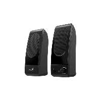 اسپیکر کابلی جنیوس Genius SP-L160 Speaker