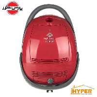 جاروبرقی پارس خزر VC-2000W