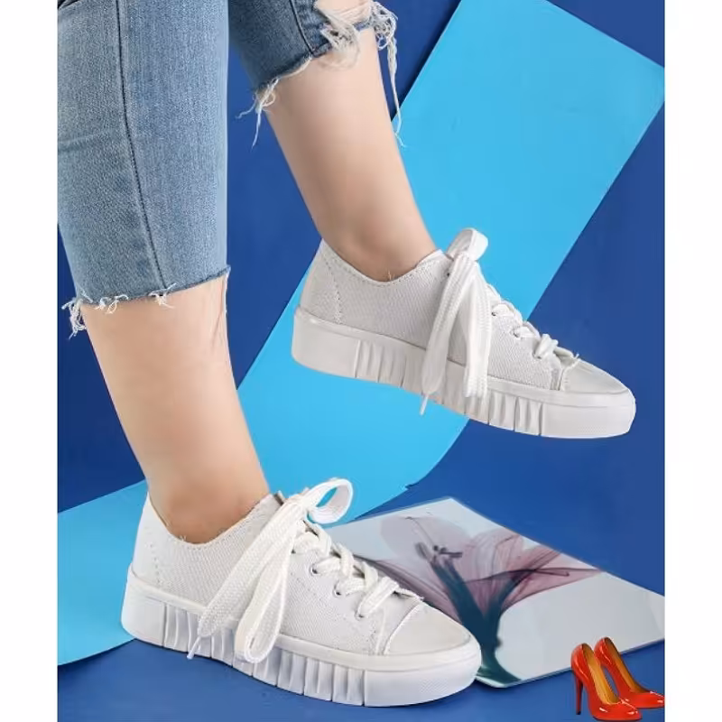 کفش ونس torang