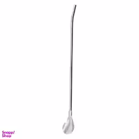 قاشق شربت خوری مدل 7021 بسته 6 عددی