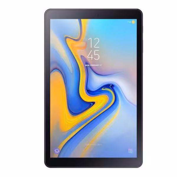 تبلت 10 اینچی سامسونگ مدل SM-T595