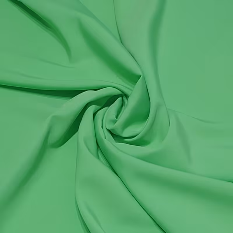 پارچه کرپ مازراتی 100101023