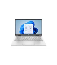 لپ تاپ 14.0 اینچی اچ پی مدل Pavilion X360 14T-DY000-C Core i3