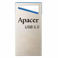 فلش مموری اپیسر APACER AH 155 64GB