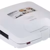 ساندویچ ساز کنوود اصلی و مرغوب