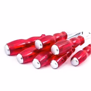 پیچ گوشتی کیفی ضربه خور 7 پارچه لایت مدل LIGHT TK-700-MO