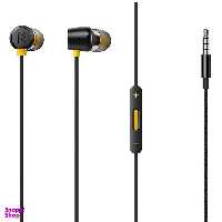 هدفون ریل می (Realme) مدل Buds 2