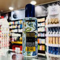 بادی اسپلش زنانه فیکورس مدل Eram حجم 250 میلی لیتر