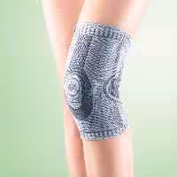 زانوبند آتل دار oppo 2924